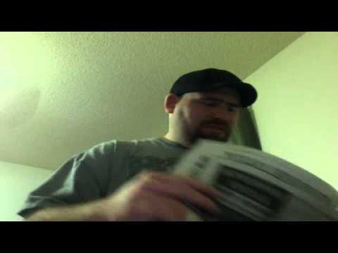 Https Busted Newspaper Com