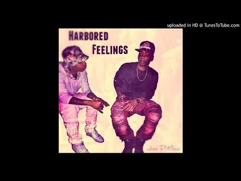 Jimi D'Moni - Big Dawg