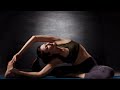 MUSIC STRETCHING 1