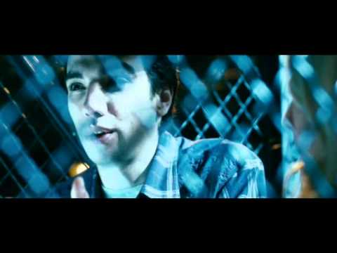 Movie Scene: Duell der Magier / The Sorcerer's Apprentice