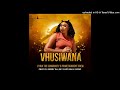 Cyria The Community Primetainment Crew Vhusiwana Feat DJ Jerry SA Sky Captain Micro