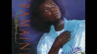 Tramaine - Freedom