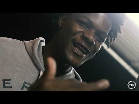 Nothing New - BTF Tay x 29Koryy x 29Juice (Official Video) SHOT AND MIXED BY YBG WXLL