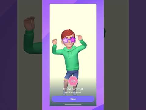 Boostify