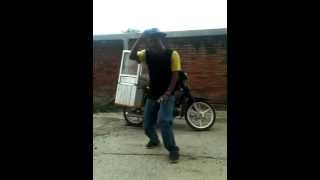 Download lagu Aje Gile HipHop Reggae Banten_welcome To Banten mp3