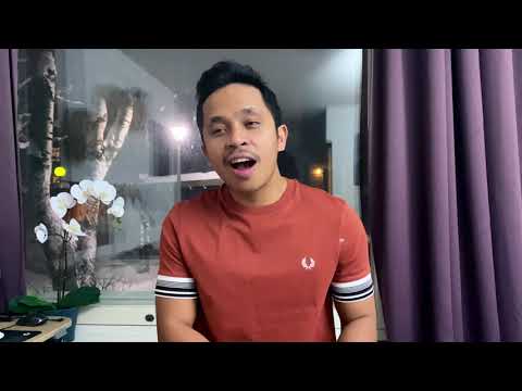 Yesus Kam kap e (Permata Bandung Pusat) - Jesus it is You (JPCC Worship)