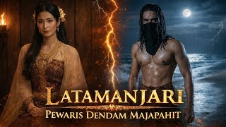 Download lagu LATAMANJARI Heir to Majapahit's Revenge Knight, Beloved of the Gods Series 27 mp3 Download lagu LATAMANJARI Heir to Majapahit's Revenge Knight, Beloved of the Gods Series 27 mp3