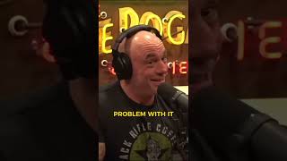 Joe's Reaction to HH #shorts