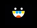 Toca Boca Logo In CoNfUsIoN