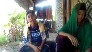 Download lagu Syairan Jomet(kejo saemet) mp3