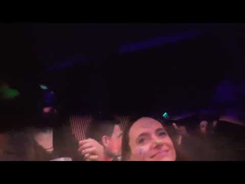 HGich.T in Berlin 2018