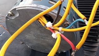 January 17, 2023 EnergyBuies Model 6 And Model 9 Preview