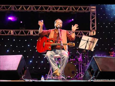 Ten Calma (Martin Valverde - charla).wmv