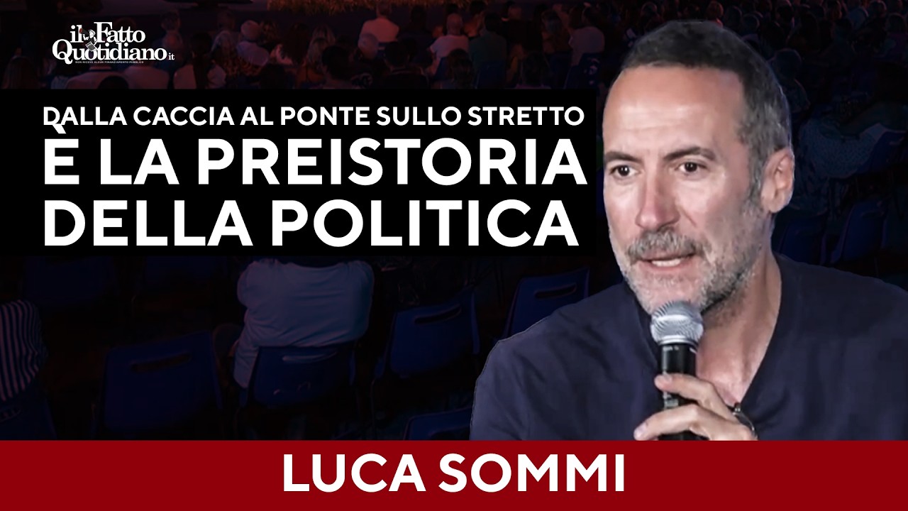 Sommi contro la riforma della caccia: “Occorre ripensare la vita nei confronti degli animali”