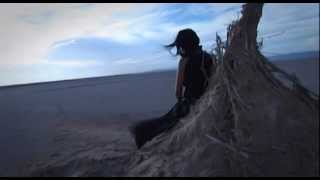 Download lagu Chopin - cover - Szentpeteri Csilla: Zarándok/Pilgrim (Mazurka Op. 67. No. 4 -  theme of Chopin ) mp3