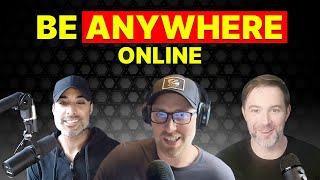 Publish Everywhere with AI in 20 Minutes!