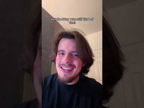 Hermes early drafts!! ✨🕺🏻✨