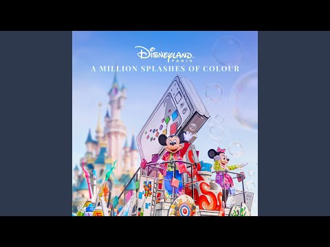 Video thumbnail for Un million d’histoires