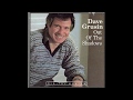 Dave Grusin - Out Of The Shadows - Track 3 - Crystal Morning
