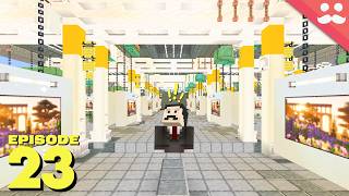 Video thumbnail image