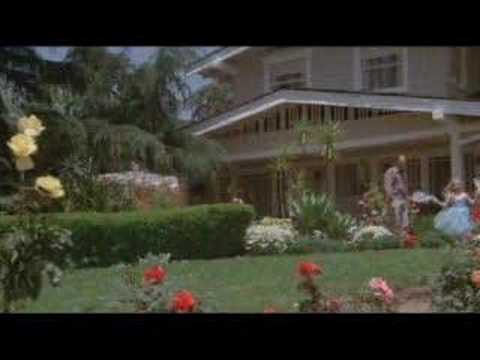 Before The Dawn: A Tribute to Heather O'Rourke [2006 Original Version]