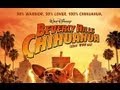 Beverly Hills Chihuahua 2008 The Whistling Song by The Pinker Tones