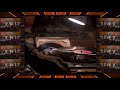 Trammps - Disco Inferno (Dj ''S'' ''Comin' From The Soul'' Rework) (Video By Vj Partyman Croatia)