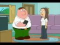 Family Guy Peter S Reaction To Michael Jackson S Death