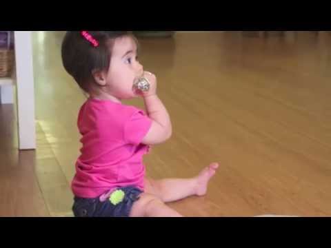 I AM INSPIRED - I AM MONTESSORI