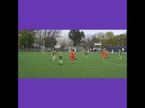 Rapid Oberla--KSV.Ankerbrot Monte Laa-3--13