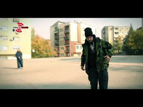 Саша & Нешо   Надвор од контрола