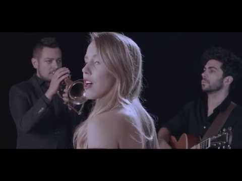 Bez Miłości- Ola Jas