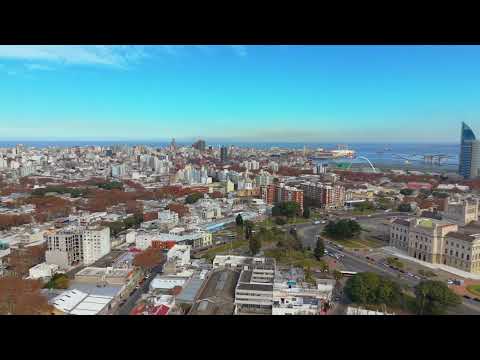 Video de YouTube - Venta de Terreno en Aguada