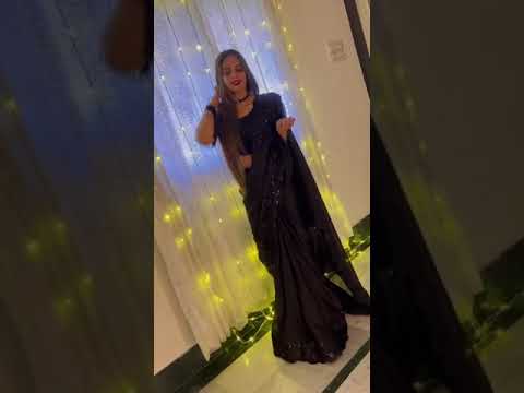 Women necklace set exporter in all over world