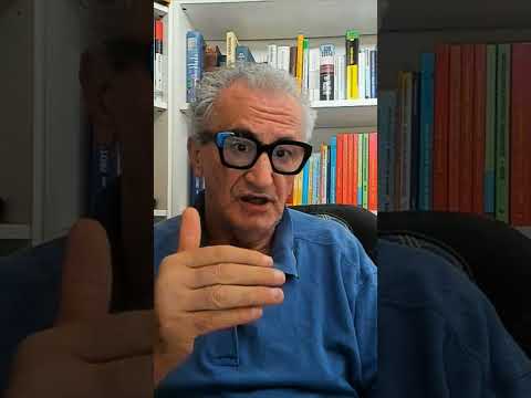 #1000.0.327 - DDJ - VERSAMMLUNGSRECHT ART 8 GG