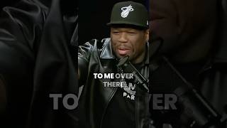 50 Cent call out Tony Yayo for Vlad TV
