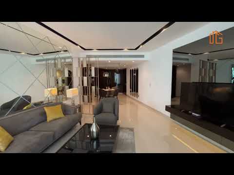 Property video thumbnail