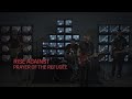 Rise Against - Prayer of the Refugee (Nowhere Sessions Live)
