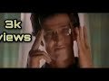 Maa Mujhe Kuch Dikhai Nehi De Rahi Hai Funny Comedy Koi Mil Gaya Kuch Dikhai Nhi De Raha