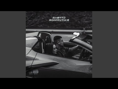 GHETTO ROMANTIKA