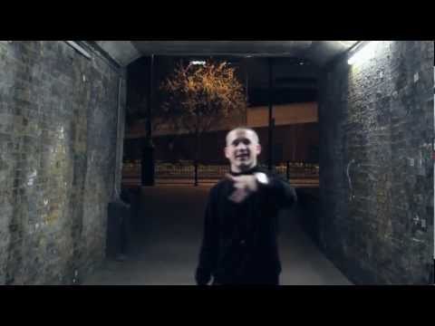 Dru Blu (Don Strapzy) - Crazy Feat. Sunny (Official Music Video)