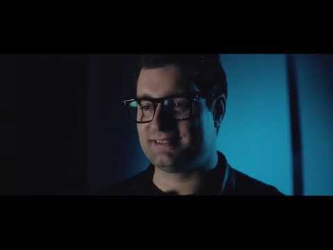 Saturn Magic - Smoke Watch PRO (Smart Watch) by João Miranda Magic - Trick