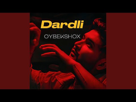 Dardli