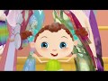 Franny S Feet 113 Fancy Footwork Say Jamaica Cartoons For Kids Full Episode HD