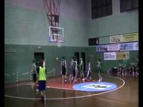 Orfeo Torneo 4 Torri - Ferrara 30-04-2010