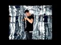 Finley Adrenalina Official Video