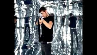 Adrenalina Lyrics English Translation