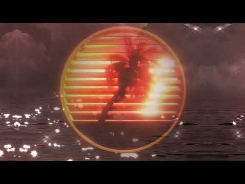 rrafizzz - ComeTrue ft. Kid Dava (Official Visualizer) [Revive Album]