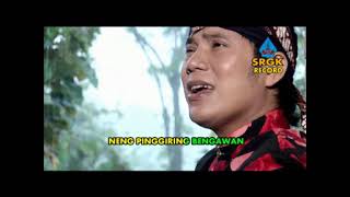 Download lagu Tedjo - BENGAWAN SORE mp3 Download lagu Tedjo - BENGAWAN SORE mp3