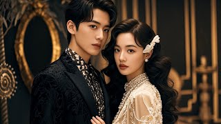 Download lagu 【INDO SUB】Dibunuh Demi Harta, Aku Bangkit dengan Mata Emas untuk Balas Dendam. #cdrama mp3 Download lagu 【INDO SUB】Dibunuh Demi Harta, Aku Bangkit dengan Mata Emas untuk Balas Dendam. #cdrama mp3